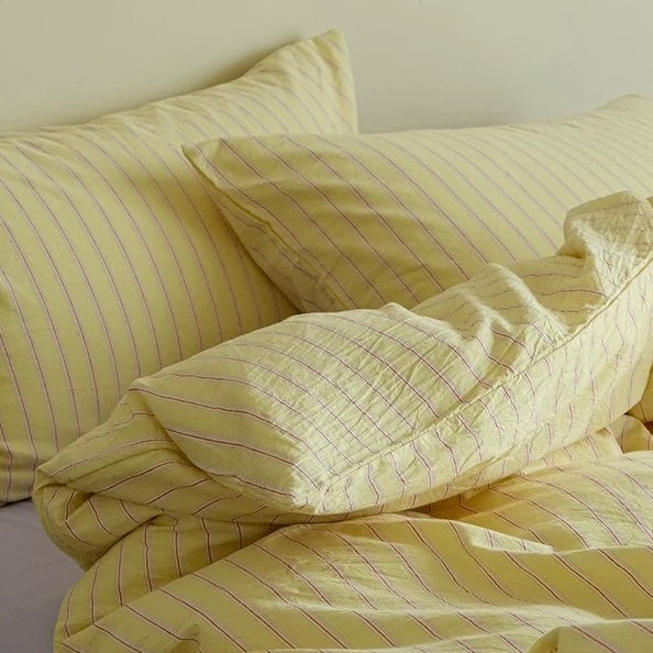 【Futon set】minimal 5design