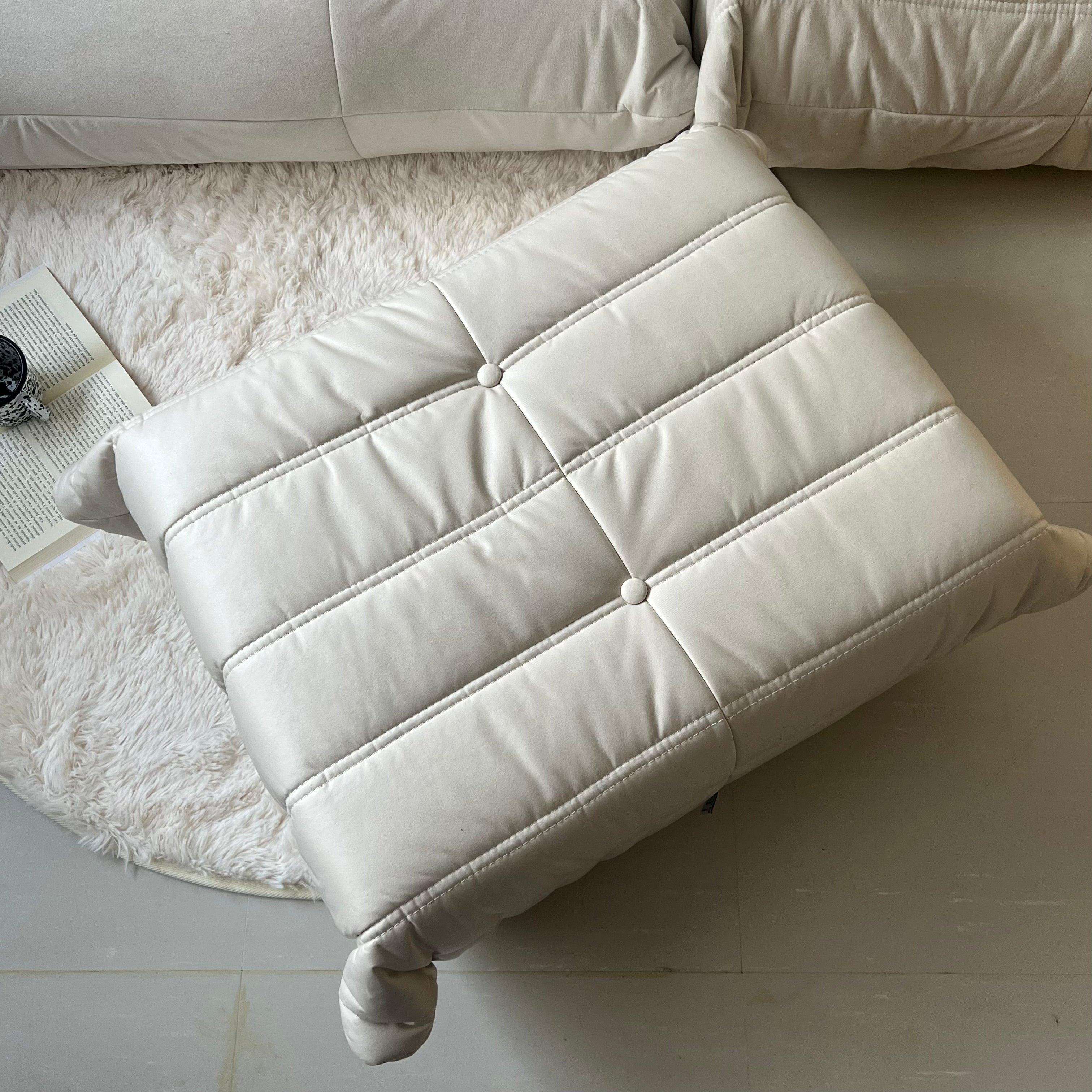 Bee relax sofa double