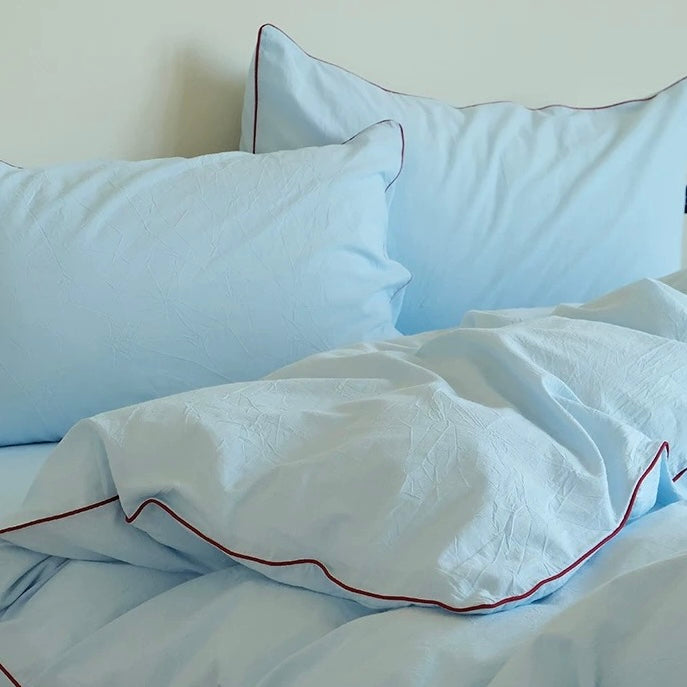 【Futon set】minimal 5design