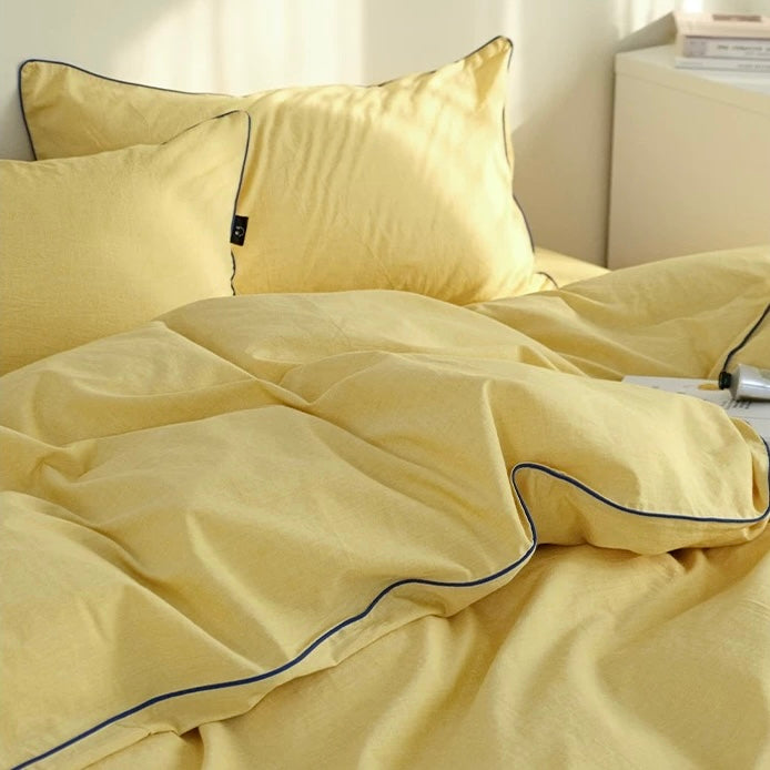 【Futon set】minimal 5design