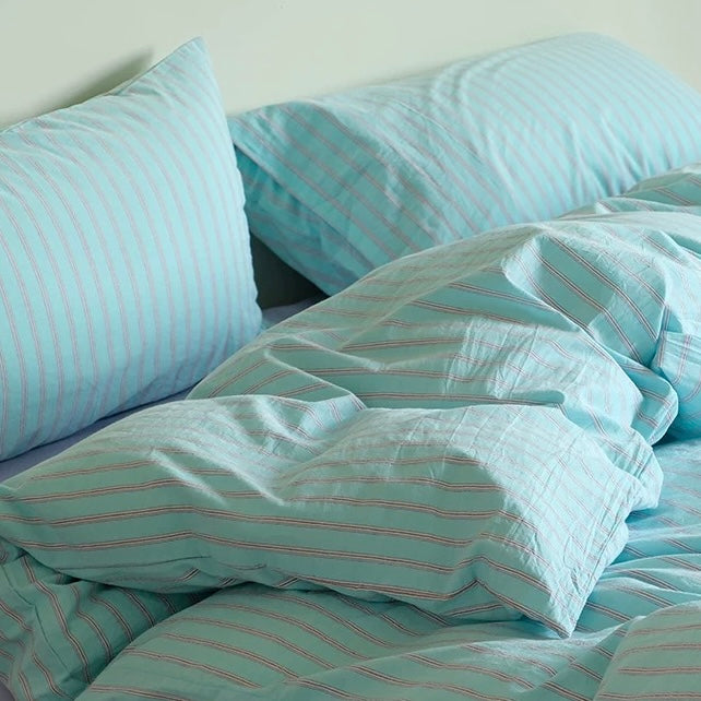 【Futon set】minimal 5design