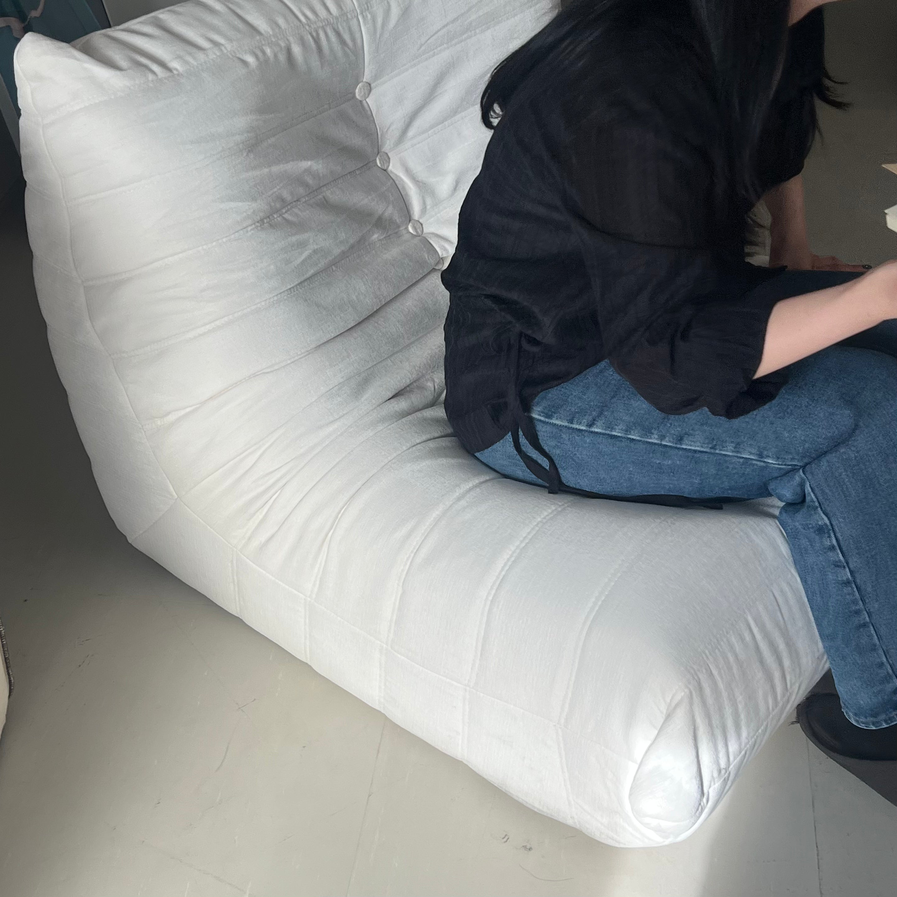 CP Bee relax sofa