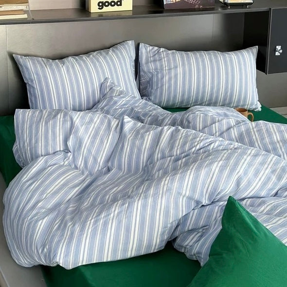 【Futon set】retro 4design