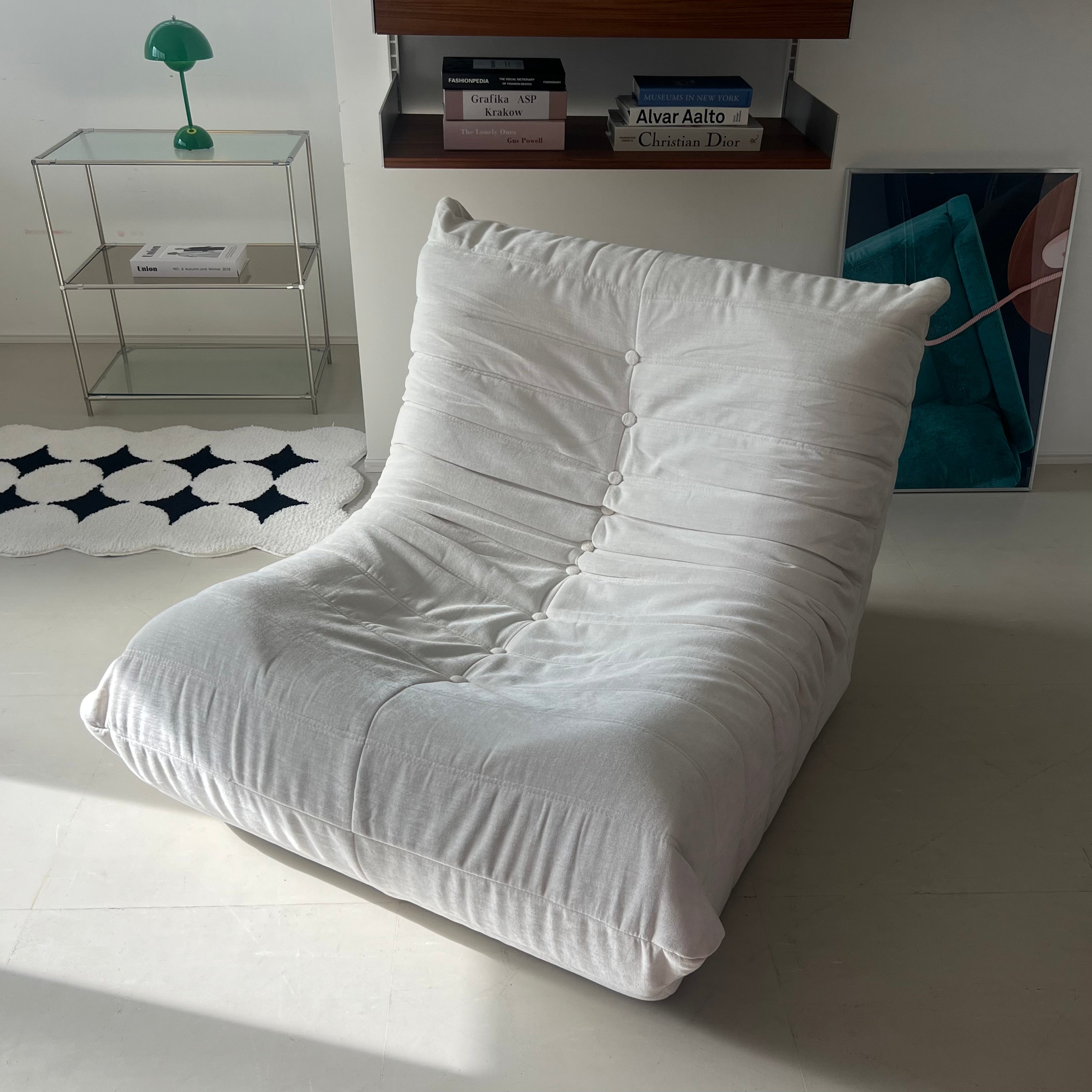 CP Bee relax sofa