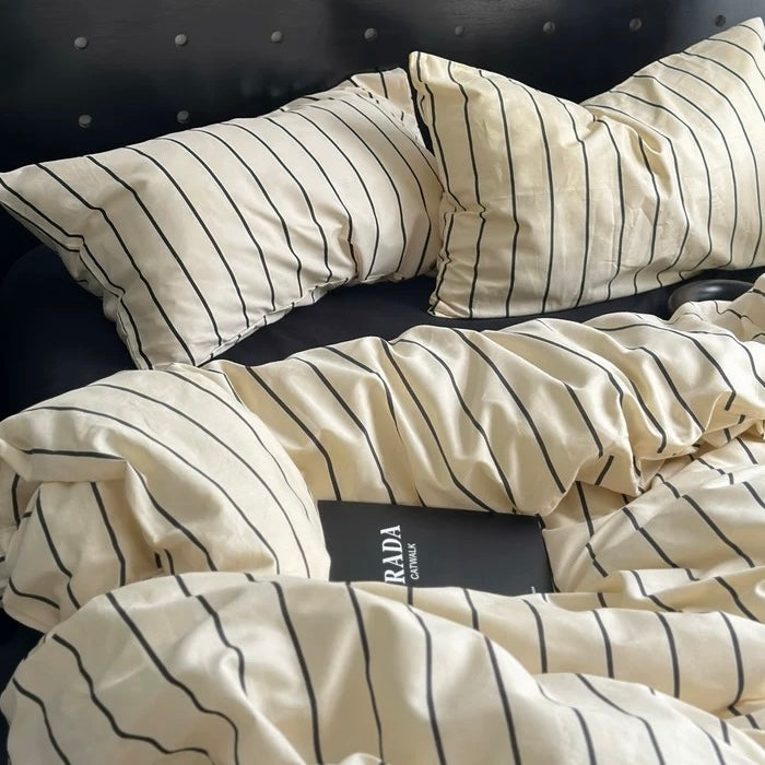 【Futon set】retro 4design