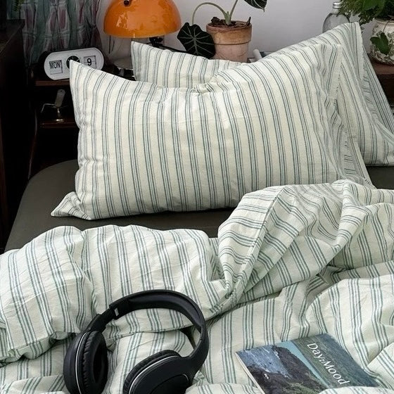 【Futon set】retro 4design