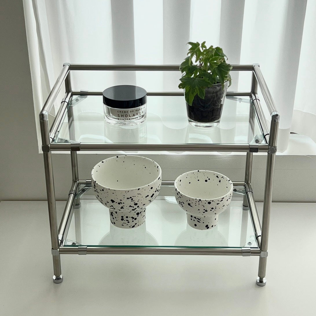【3営業日以内配送】Tool rack mini-2
