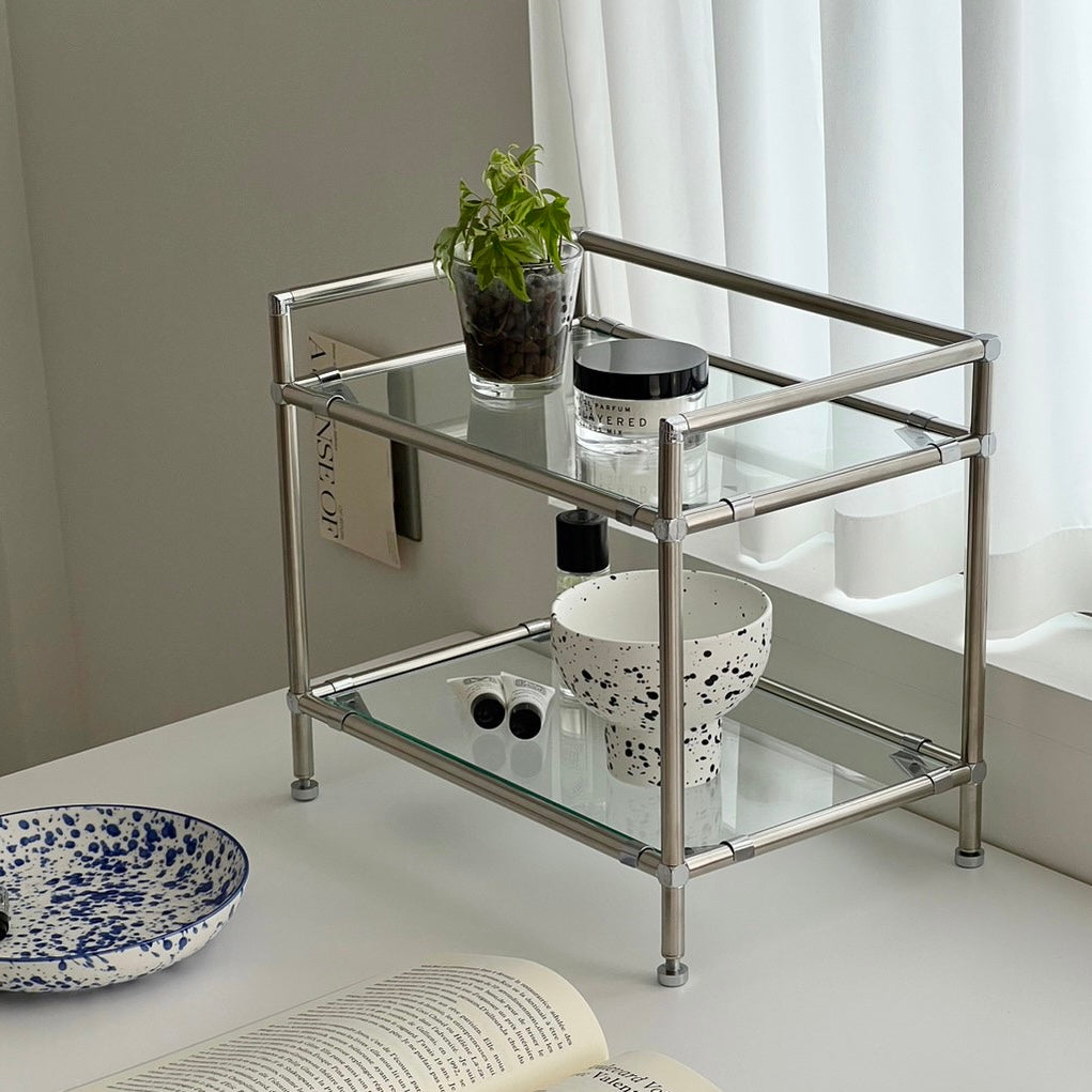 【3営業日以内配送】Tool rack mini-2