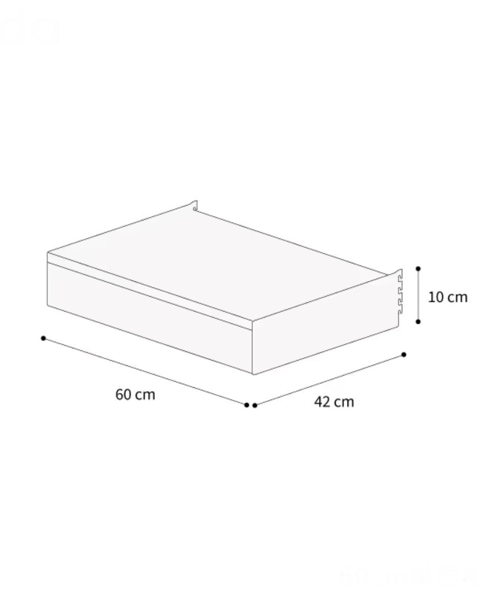 【SET割】System work desk