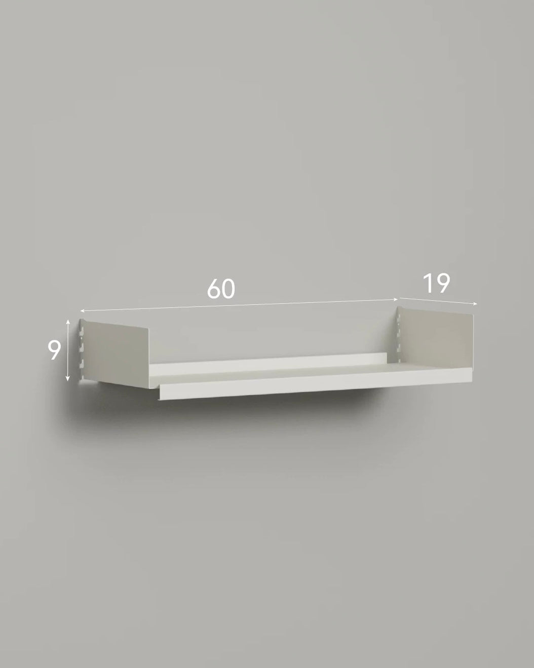 【SET割】System display rack