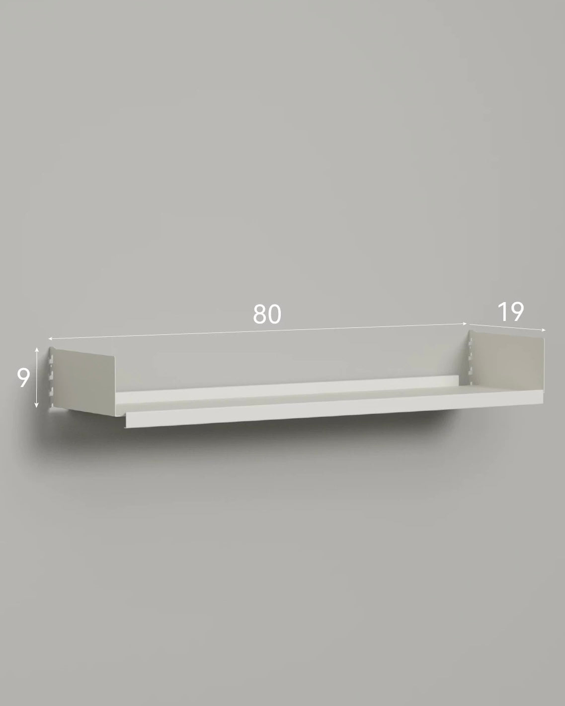 【SET割】System display rack
