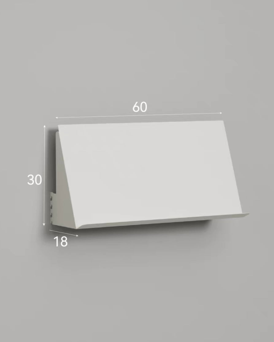【SET割】System work desk