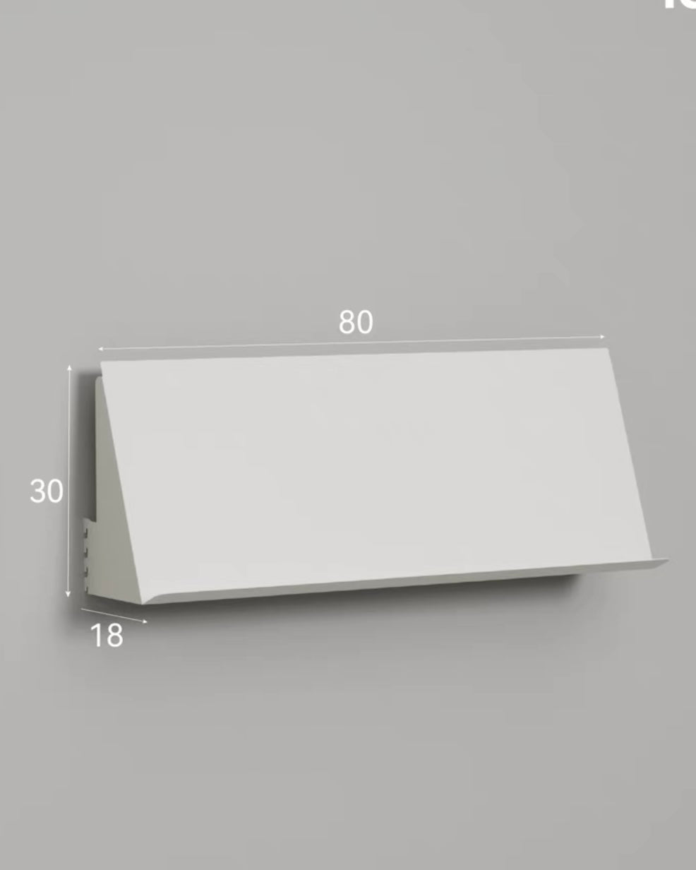 【SET割】System work desk