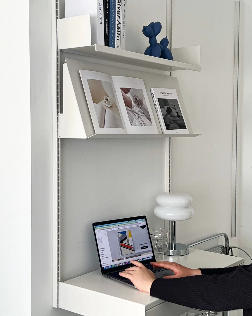 【SET割】System work desk