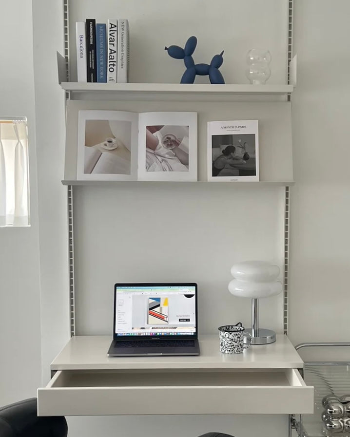 【SET割】System work desk