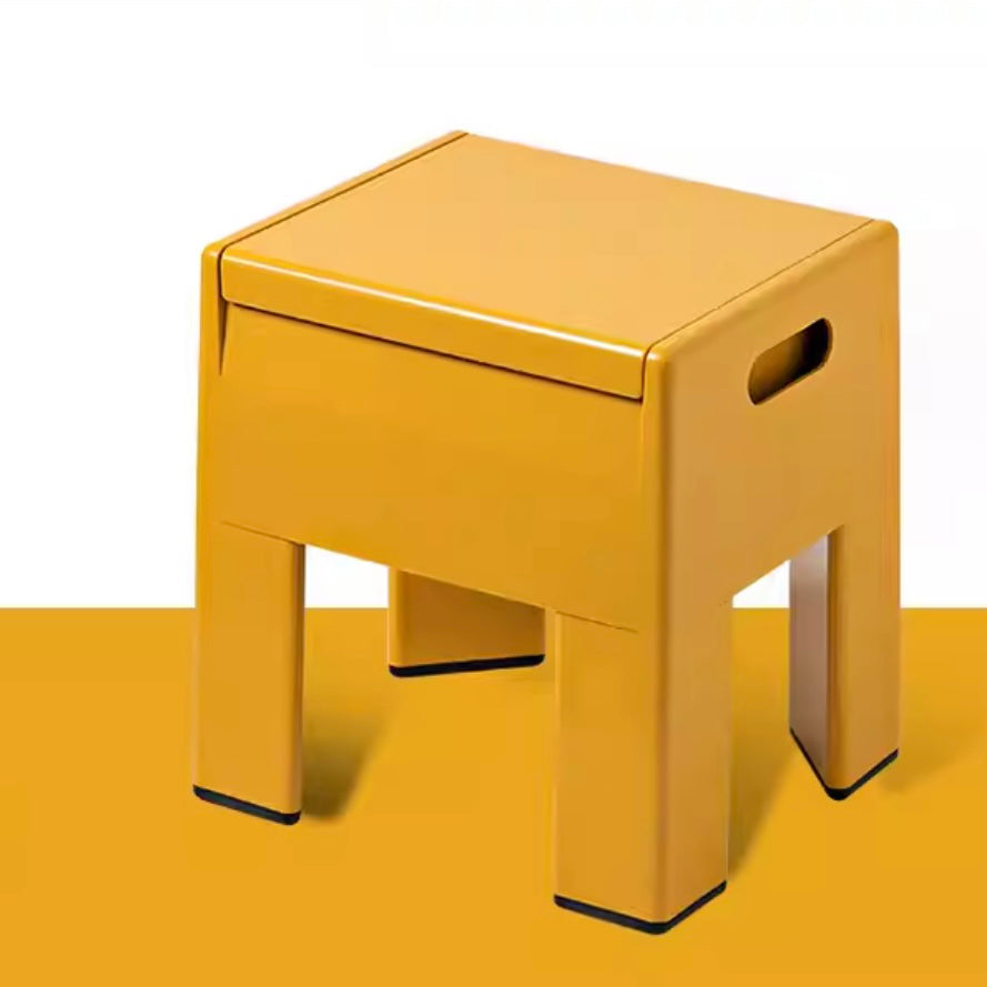 C40 Strage Stool