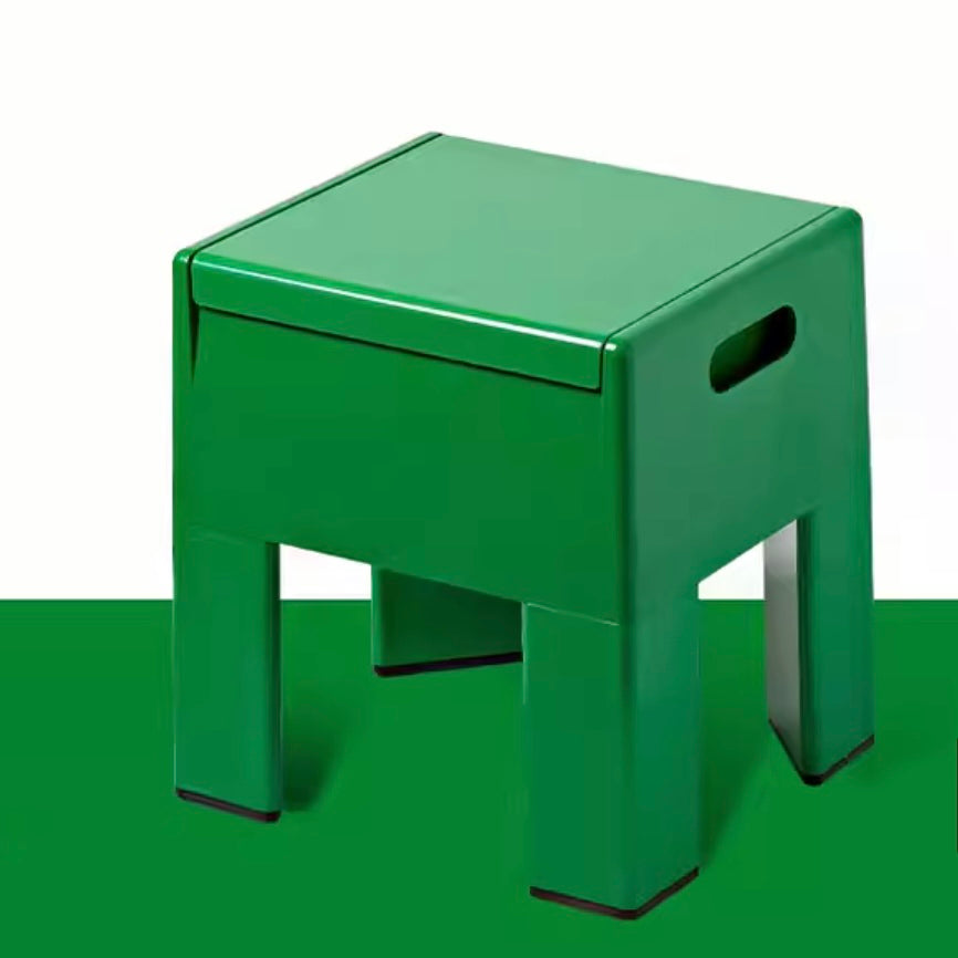 C40 Strage Stool