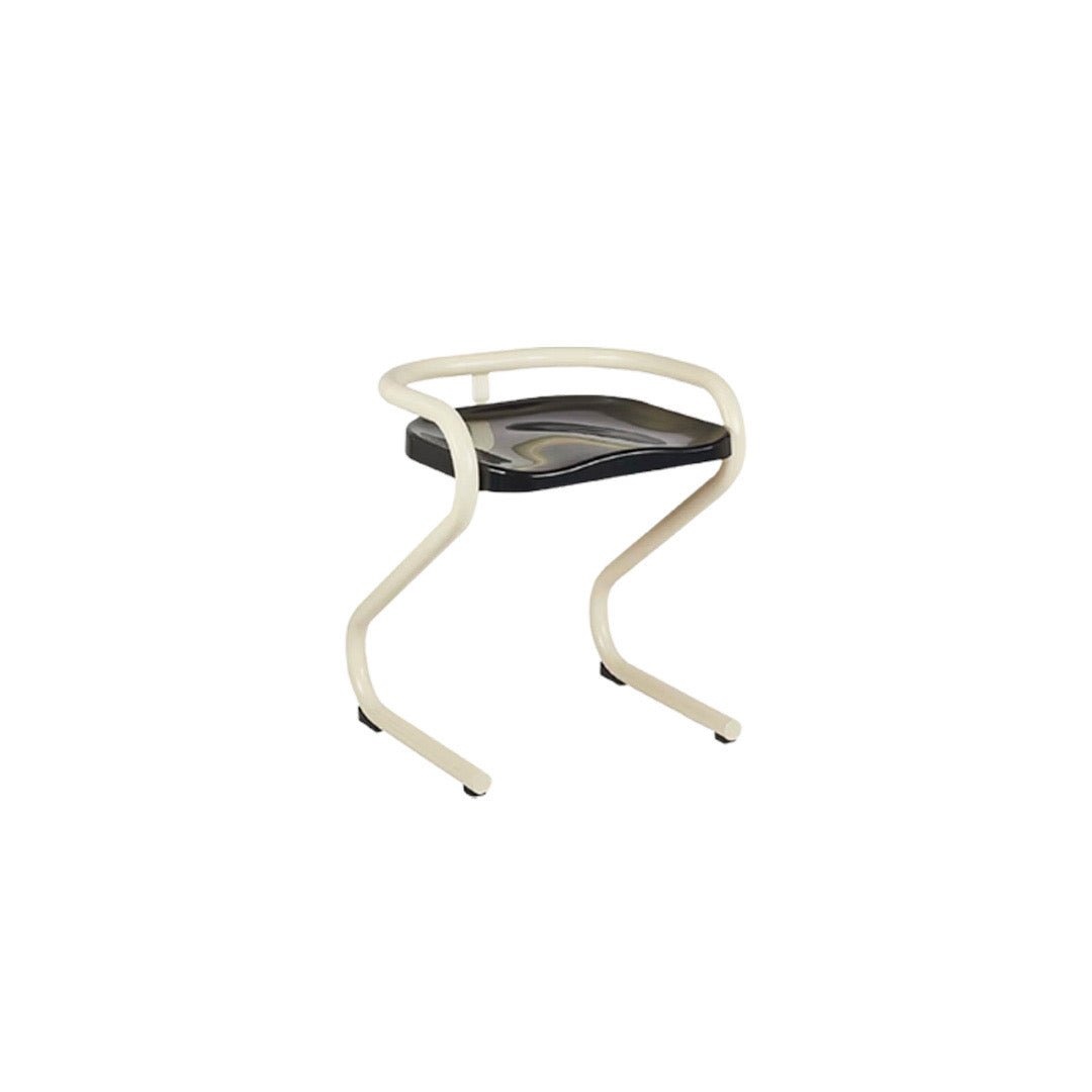 C39 Colorful Multi Chair