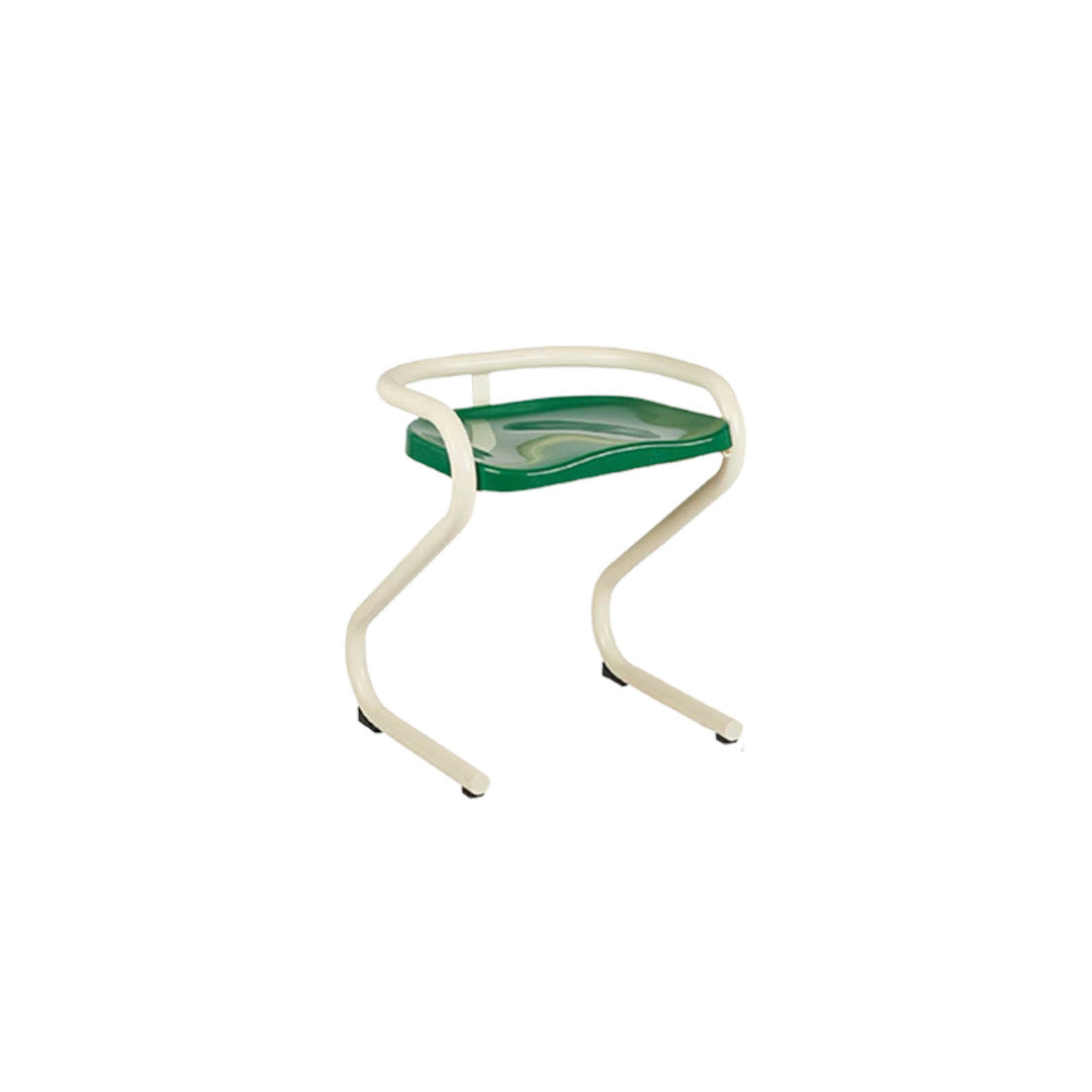 C39 Colorful Multi Chair