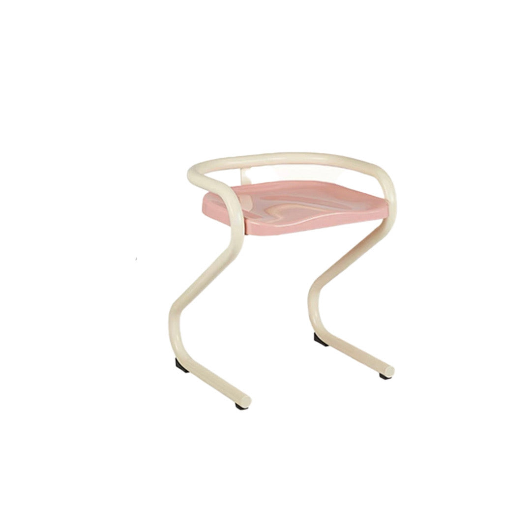 C39 Colorful Multi Chair