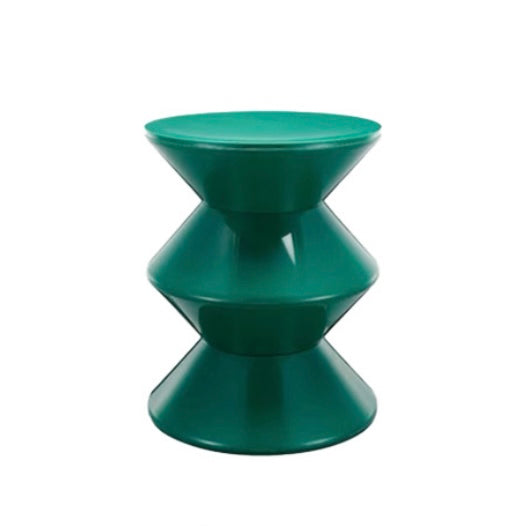 C41 Objet Side Stool