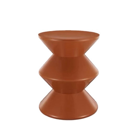 C41 Objet Side Stool