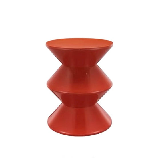 C41 Objet Side Stool