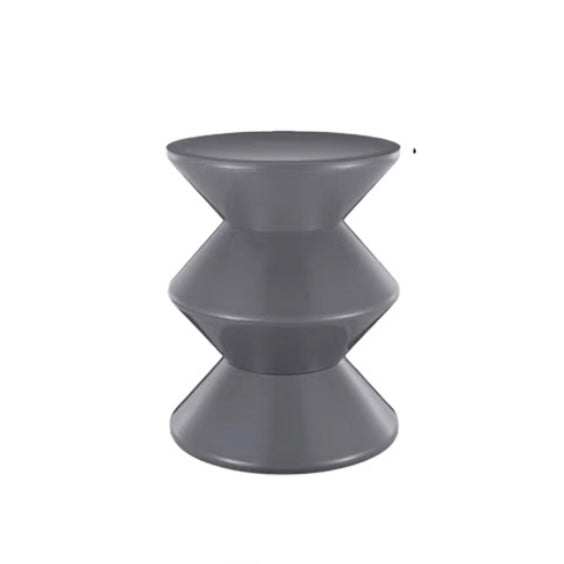 C41 Objet Side Stool