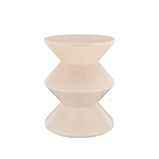 C41 Objet Side Stool