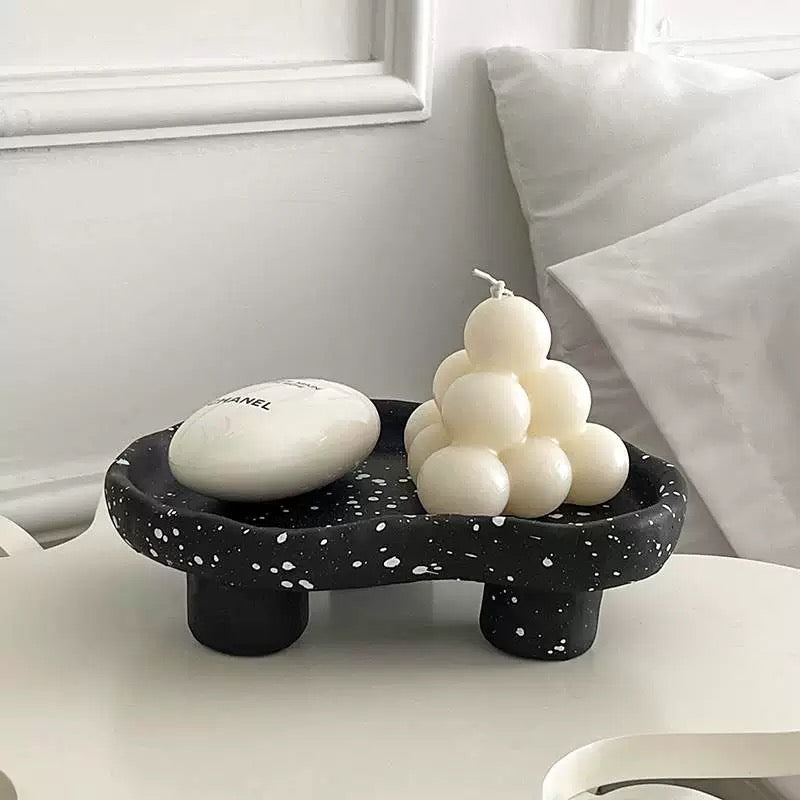 Paint tray