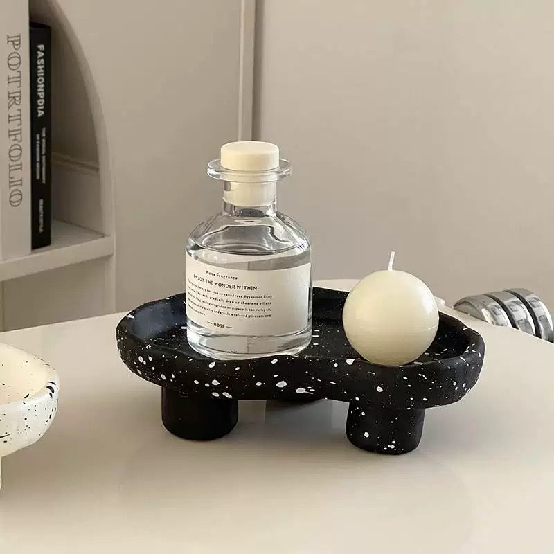 Paint tray