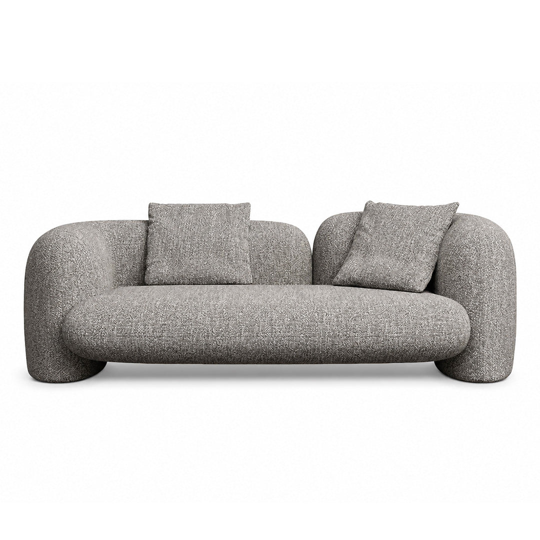 Loop Frame Sofa