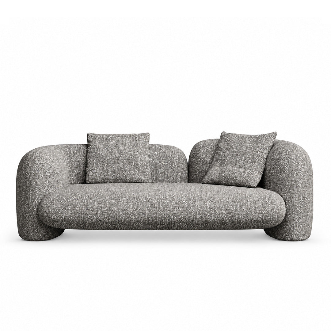 Loop Frame Sofa