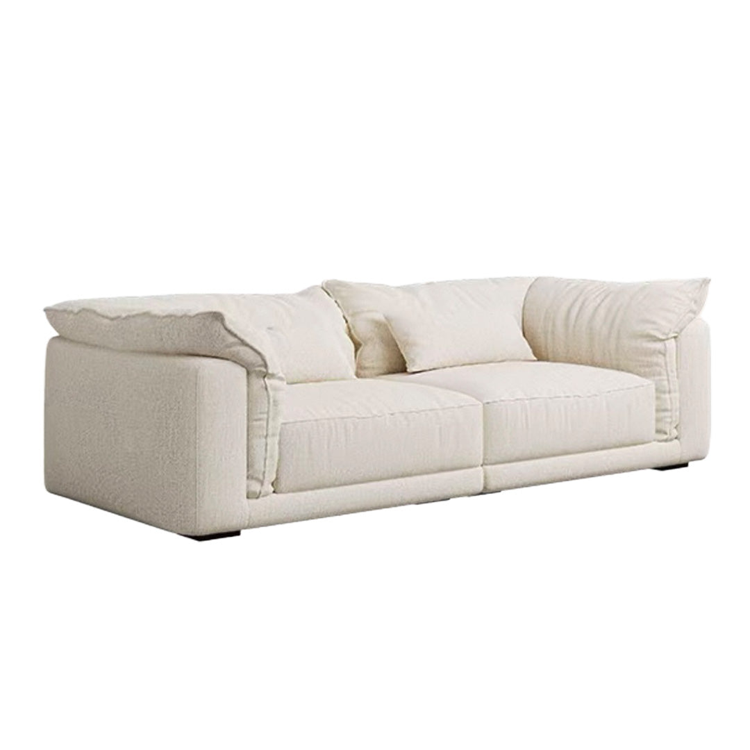 Loose Comfort Sofa