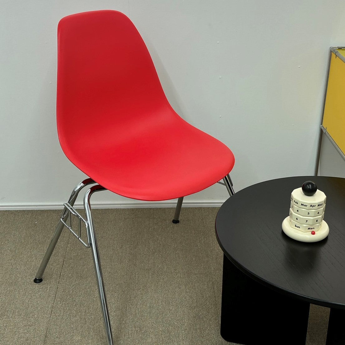 T20 Living Low Table