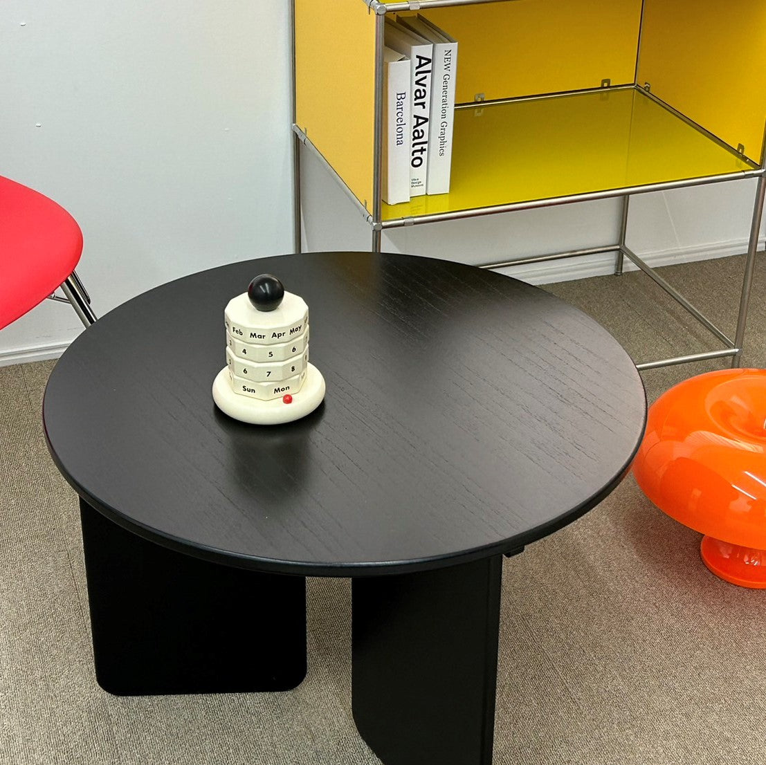 T20 Living Low Table