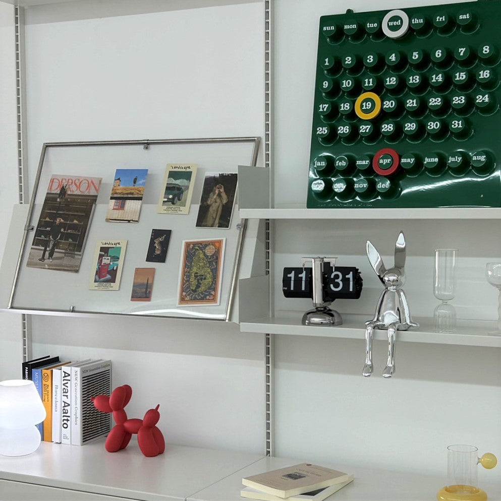 【通常発送】Tool Photo frame