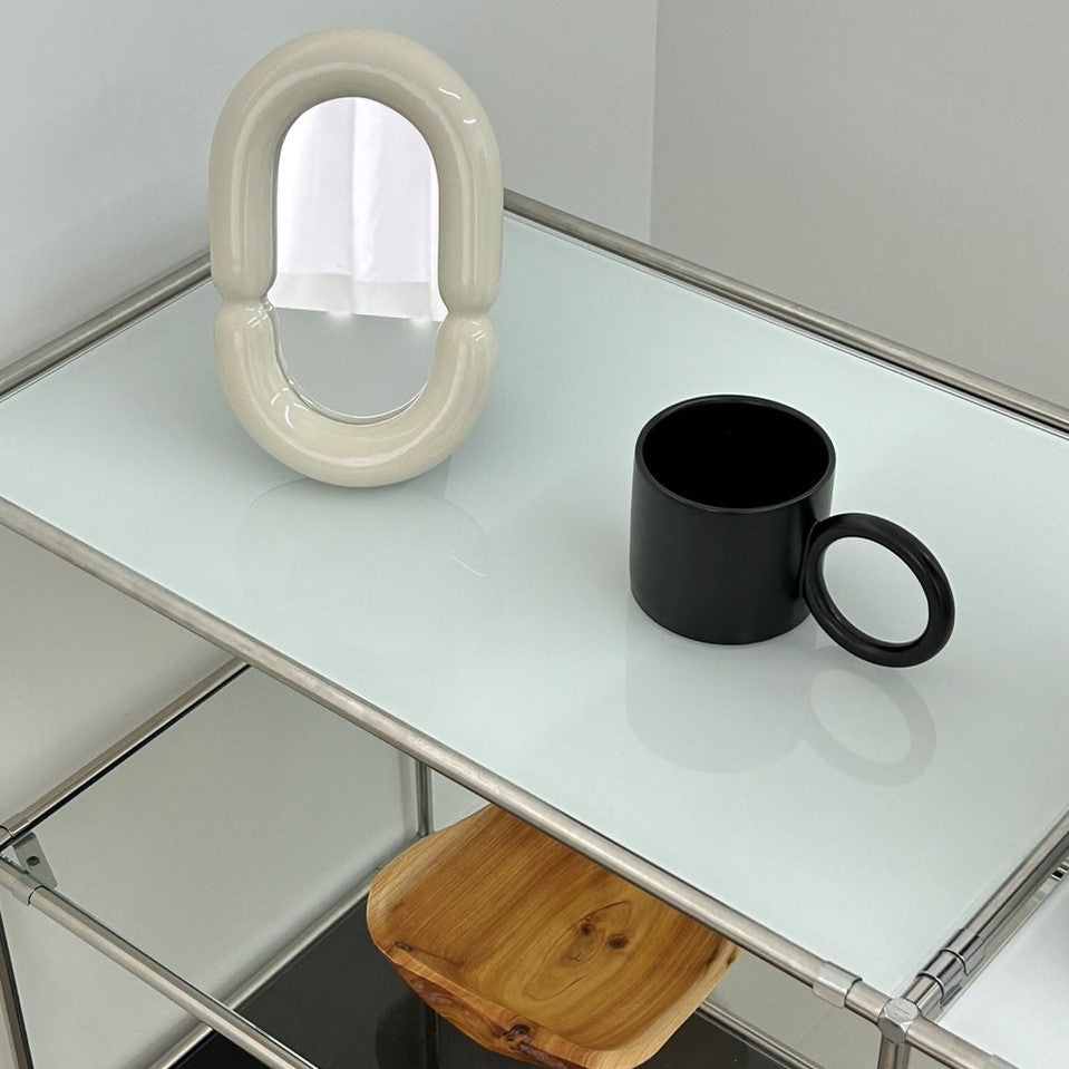 View mirror