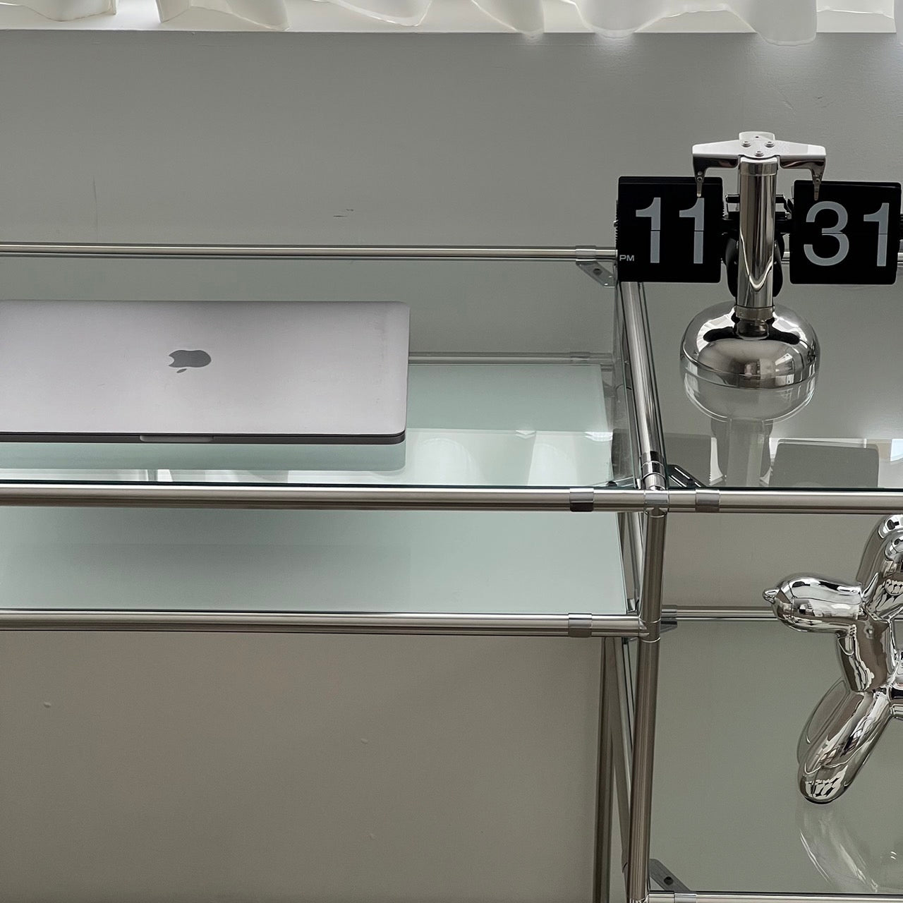 【通常配送】Tool Table 003