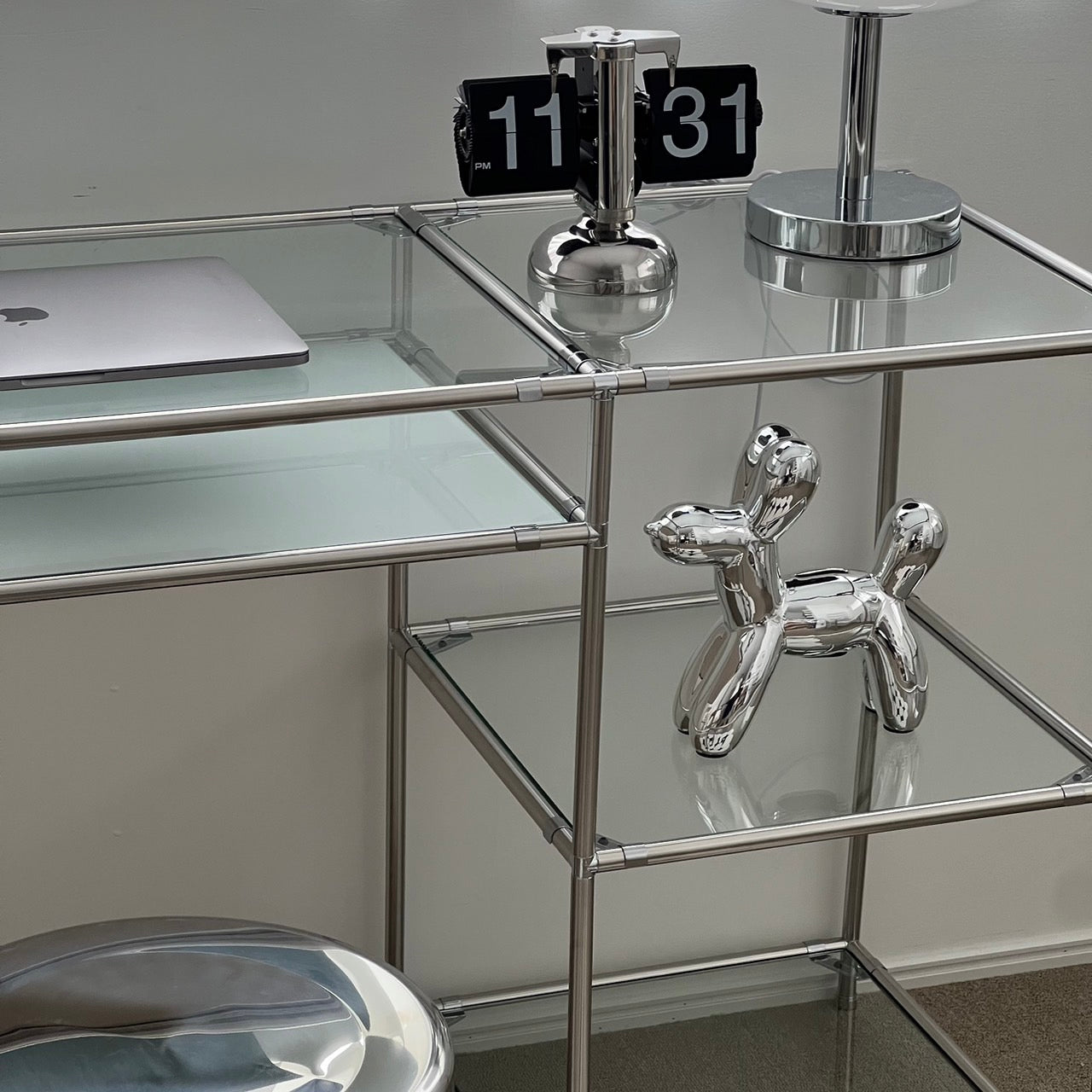 【通常配送】Tool Table 003