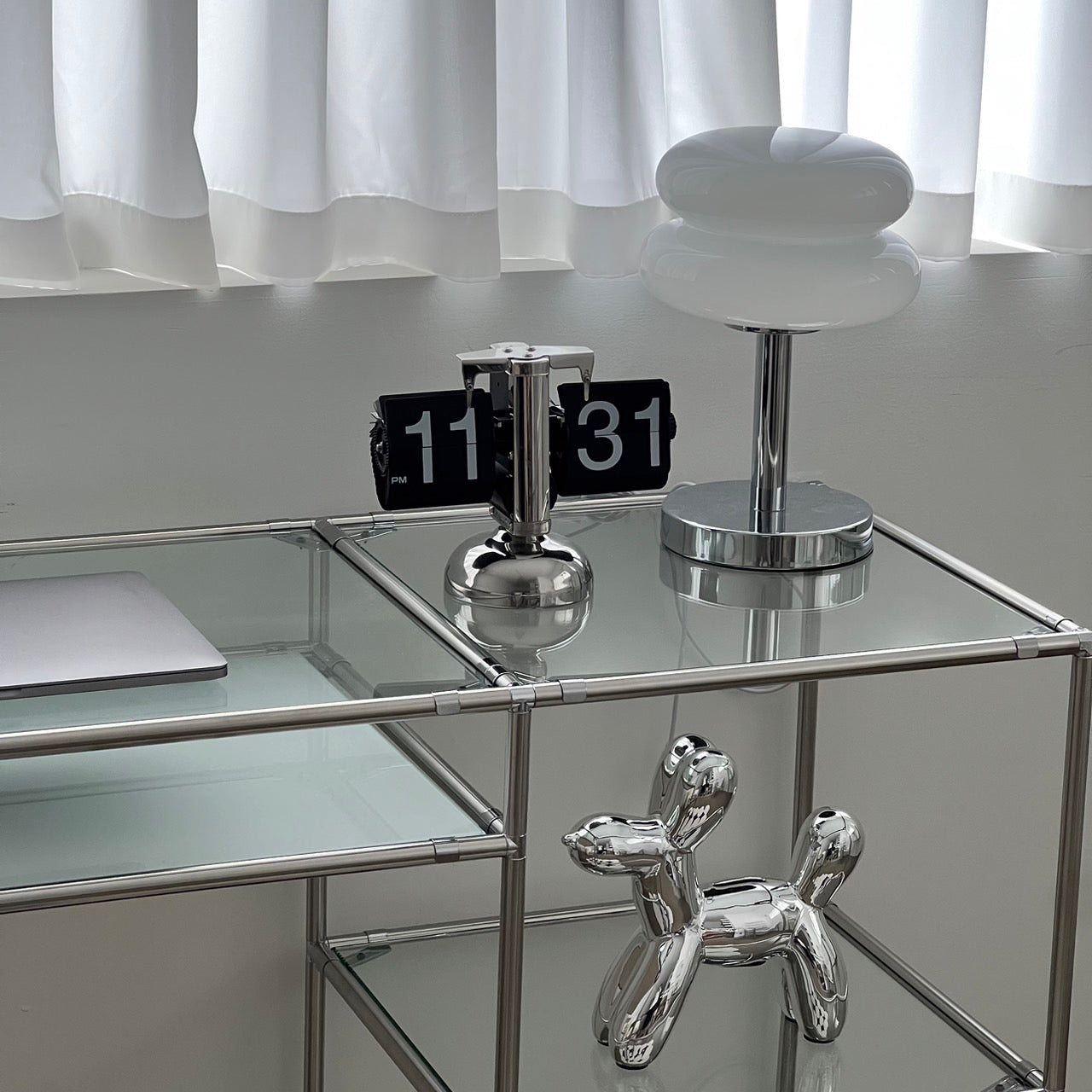 Tool Table 003