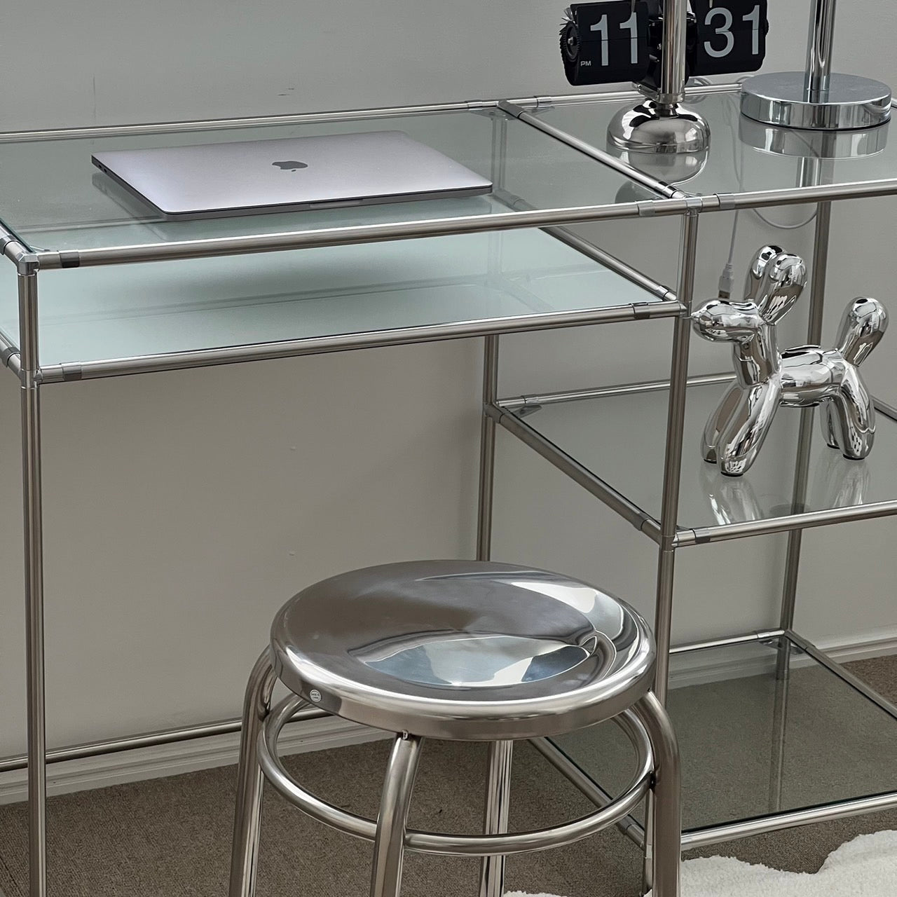 【通常配送】Tool Table 003