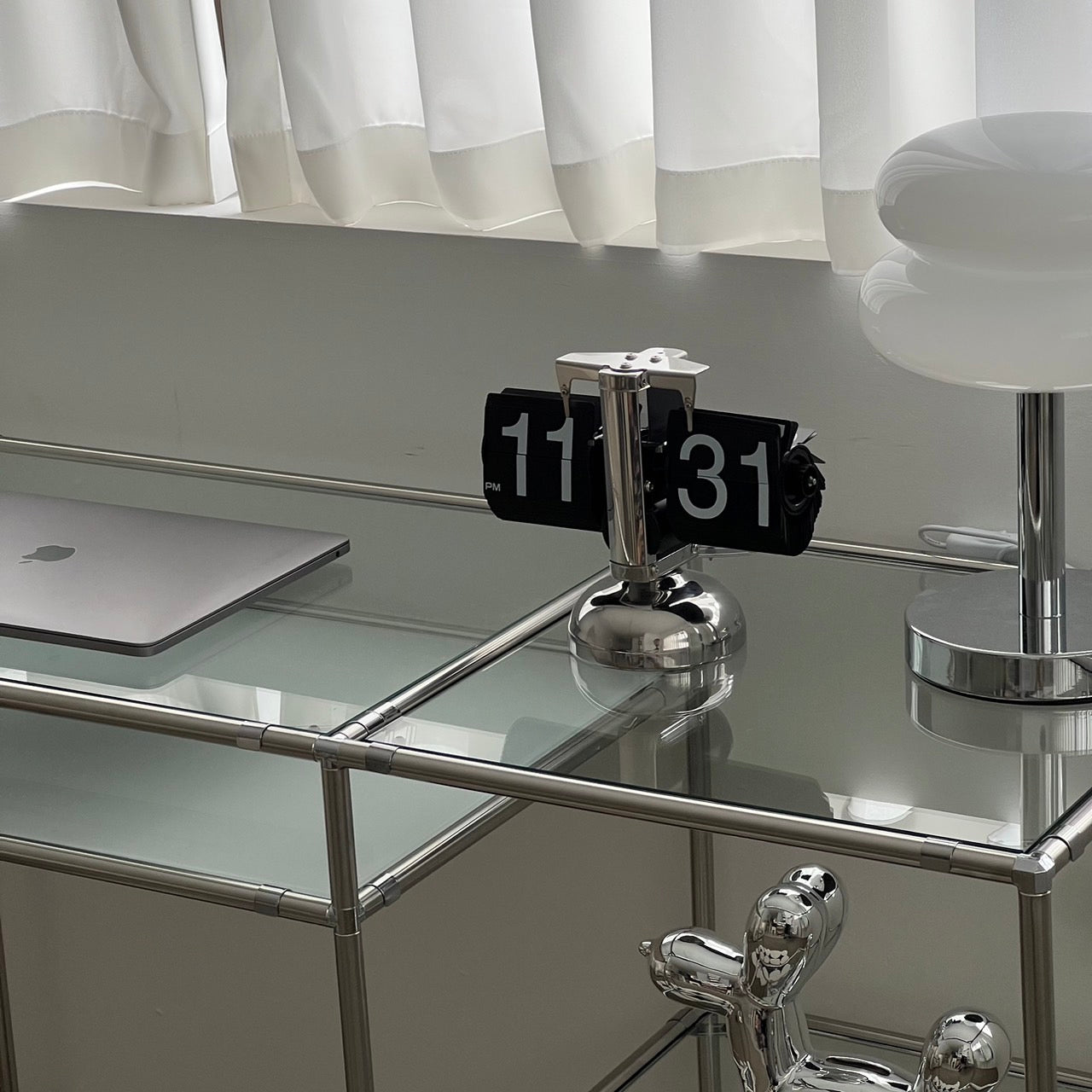 Tool Table 003