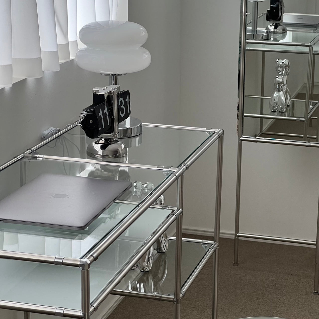 Tool Table 003