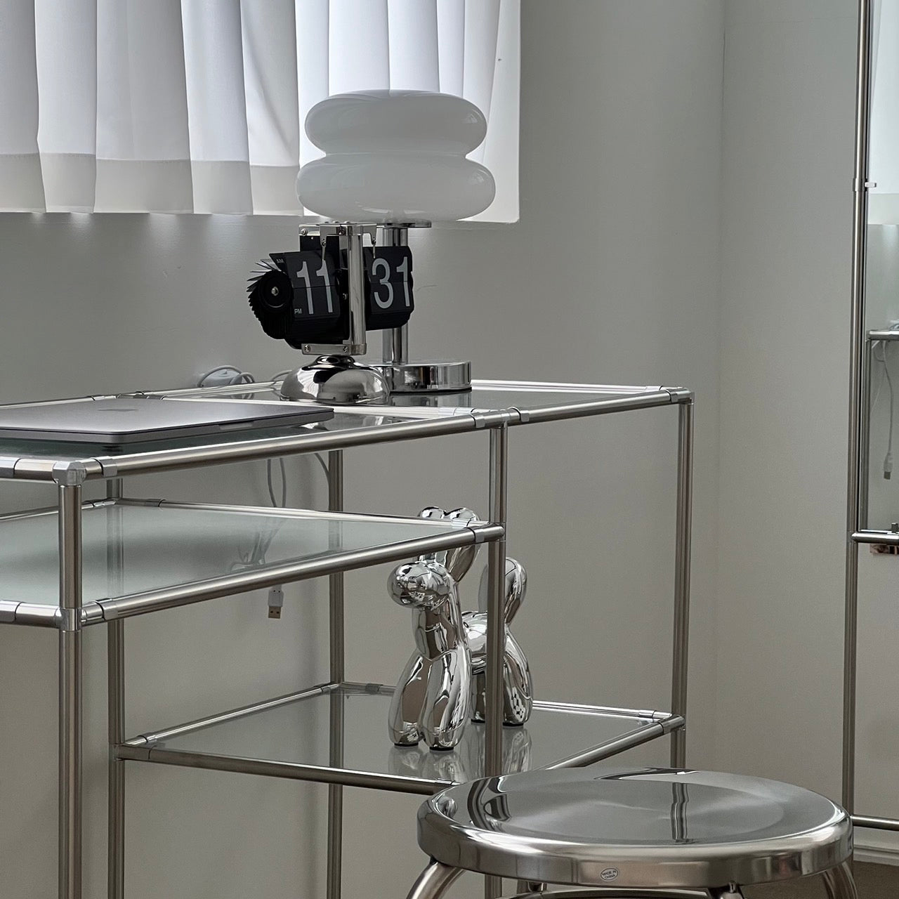 【通常配送】Tool Table 003