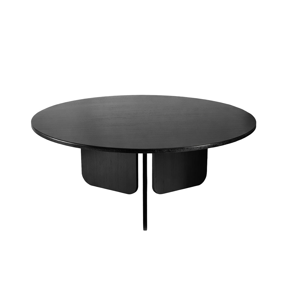 T20 Living low table