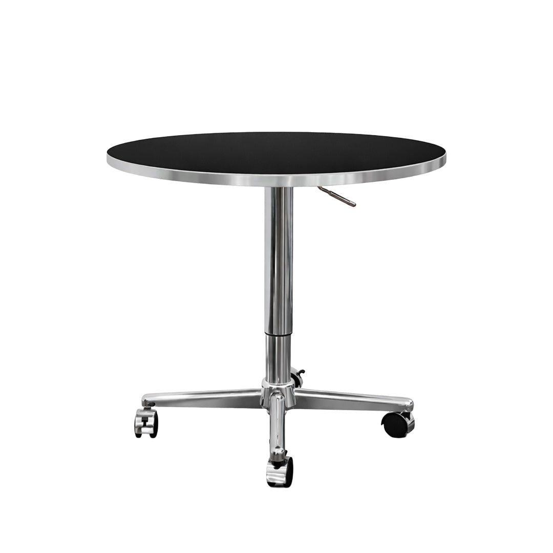 T37 Moveup side table