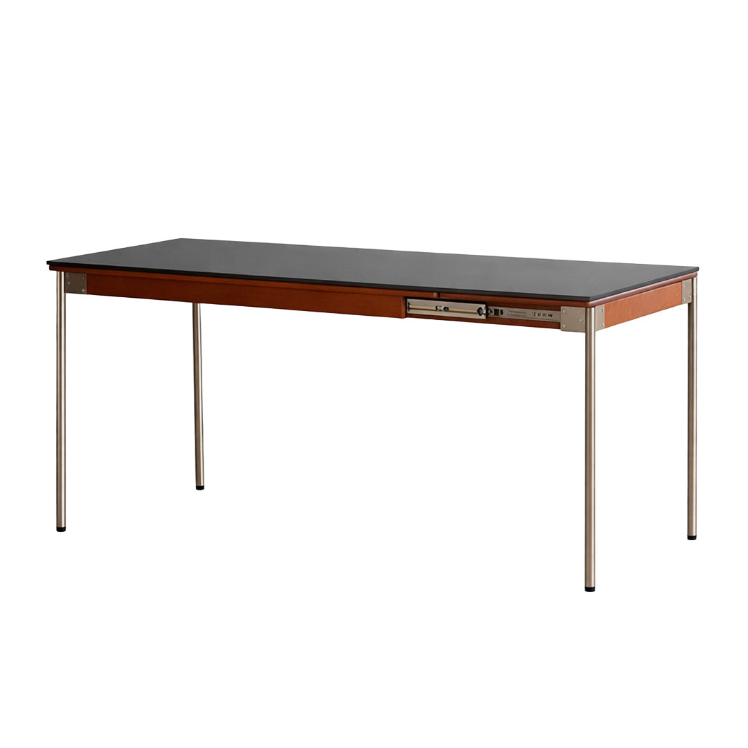 T41 Modern dining table