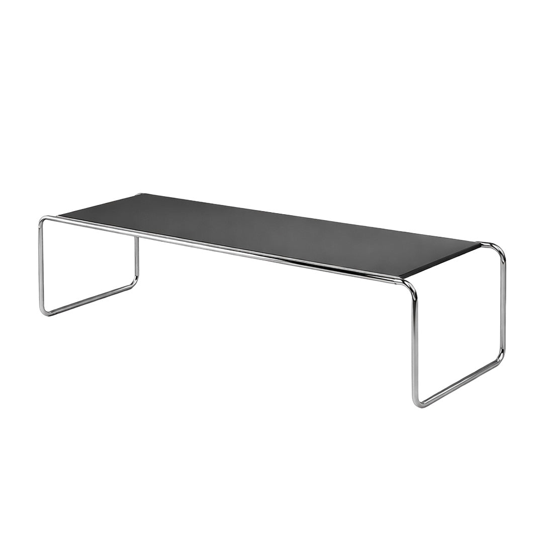 T7 Modern Living Table