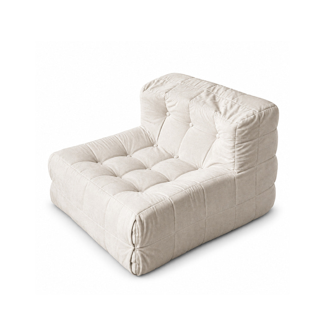 To-Fu Sofa